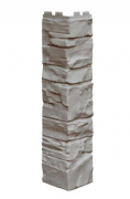 Угол наружный VOX Solid Stone SPAIN
