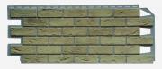 Панель фасадная Solid Brick DENMARK   VOX (Твердый Кирпич Дания) ТН