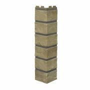 Угол наружный Solid Brick EXETER   VOX (Твердый Кирпич Эксетер) ТН