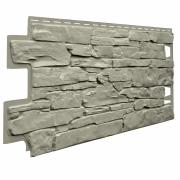 Панель фасадная VOX Solid Stone LAZIO (Твердый Камень Лацио) ТН