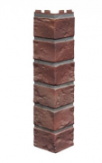 Угол наружный VOX Solid Brick HOLLAND