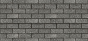 Фасадная плитка Döcke PREMIUM/ BRICK/ Халва, 2 м2