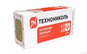 Утеплитель ТЕХНОЛАЙТ ОПТИМА (1200х600х50 мм 12 плит 8,64м2 0,432м3) 16 уп