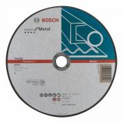Отрезной диск Bosch 230 x 1.9 Expert for Metal арт.2608603400