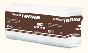 УРСА Terra 37 PN 1200-610-50 (0.8784м3, 17,568м2) 24 плиты