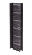 Планка универсальная VOX Solid Brick IRELAND