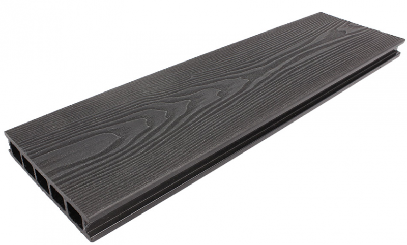 TESARAN 25g ３個 e0o13ysy0w8ccsmv7svmyizejrkxc1