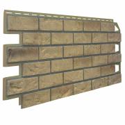 Панель фасадная Solid Brick EXETER   VOX (Твердый Кирпич Эксетер) ТН