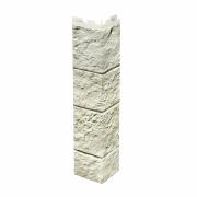 Угол наружный VOX Solid Sandstone BEIGE (Твердый песчаник БЕЖЕВЫЙ) ТН