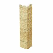 Угол наружный VOX Solid Sandstone CREME (Твердый песчаник КРЕМ) ТН