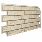 Панель фасадная Solid Brick COVENTRY   VOX (Твердый Кирпич Ковентри) ТН